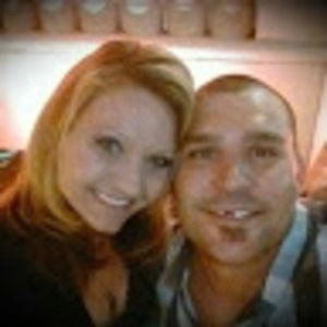 Meet your Posher, Justin des